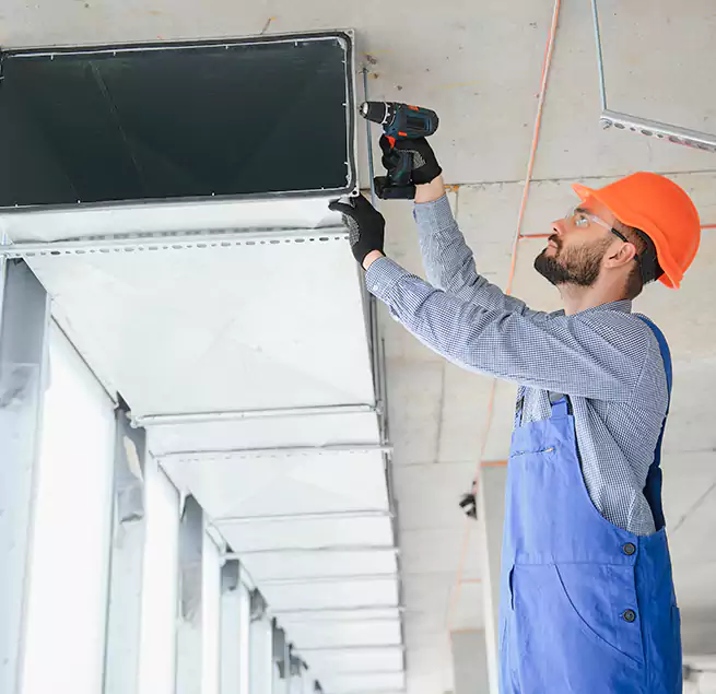 Why Homeowners & Businesses Trust Us in Elk Grove, CA