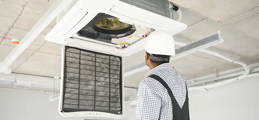 Our Affordable Duct Cleaning Near Me Services in Elk Grove, CA