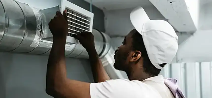 Our Licensed And Insured Cleaners in Elk Grove, CA