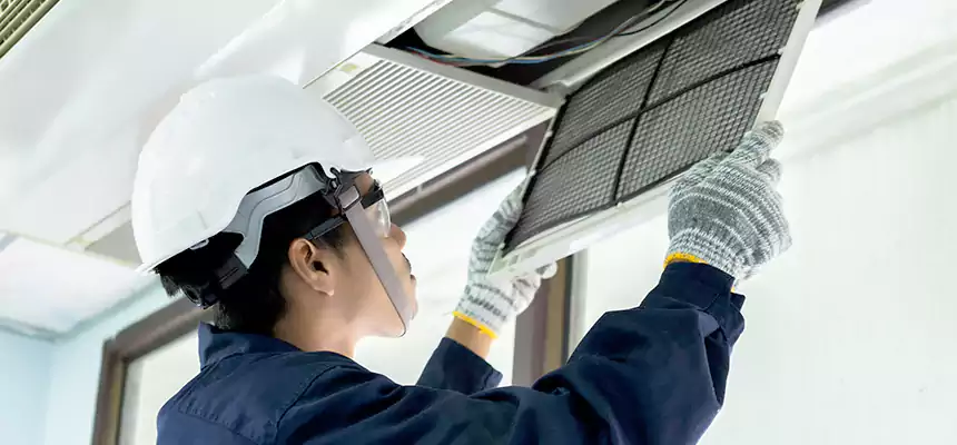Our Multi-family Home Duct Cleaning Services in Elk Grove, CA