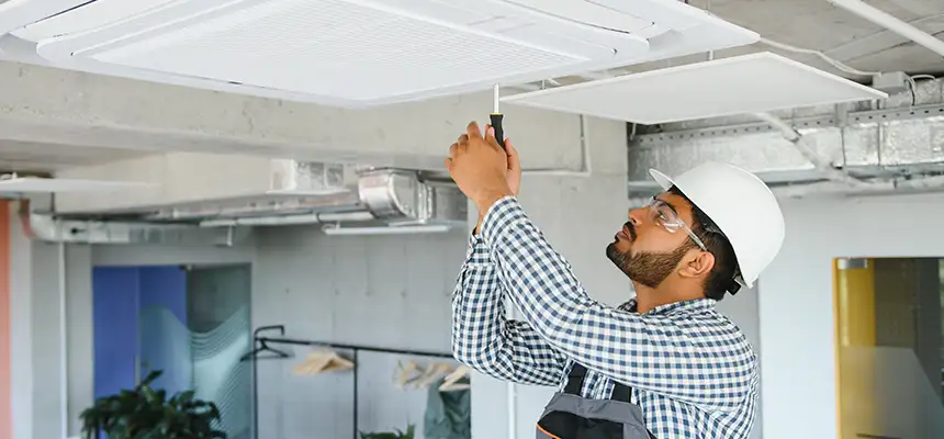 Our Roof Dryer Vent Cleaning Services in Elk Grove, CA