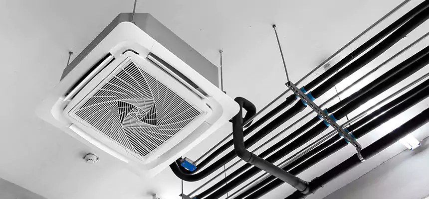 Our Smart AC Vent Controller Services in Elk Grove, CA