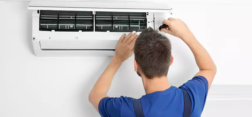 Our Smart Air Conditioning Installation Services in Elk Grove, CA