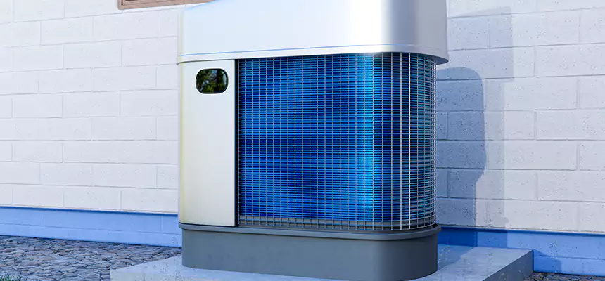 Our UV Light Air Purification for Ducts Services in Elk Grove, CA