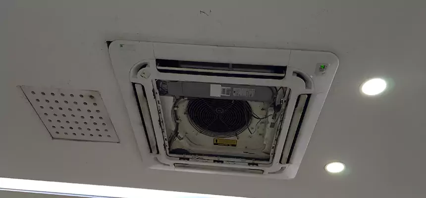 Our Wall Vent Cleaning Service Services in Elk Grove, CA