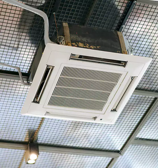 Top-Notch Allergy Relief Vent Cleaning Services in Elk Grove, CA