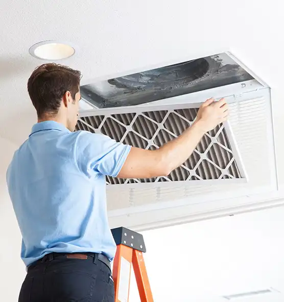 About Annual Dryer Vent Maintenance Elk Grove, CA