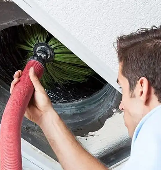 Professional Dryer Fire Safety Service in Elk Grove, CA