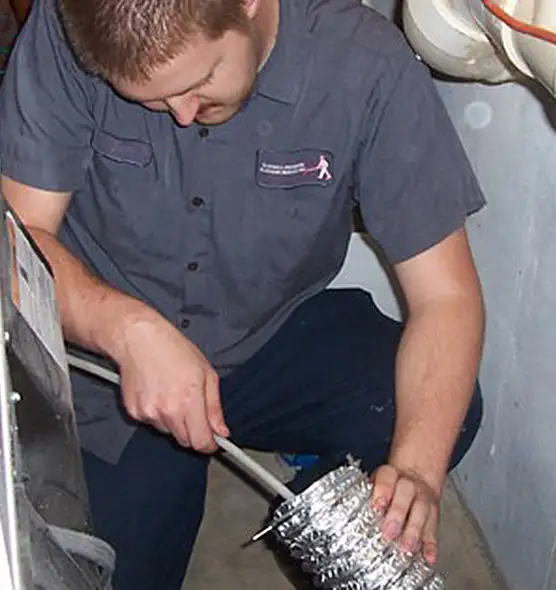 About Dryer Vent Hose Installation in Elk Grove, CA