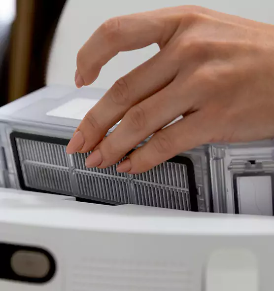  Professional Dryer Vent Lint Filter Cleaning in Elk Grove, CA