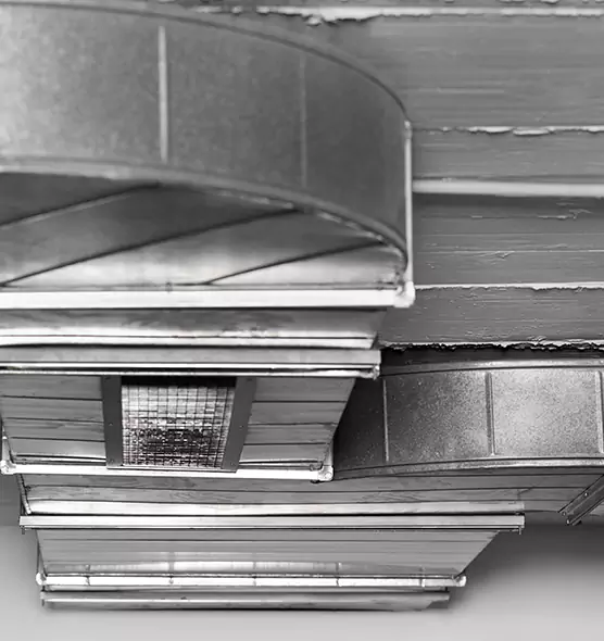 Expert Dryer Vent Replacement in Elk Grove, CA