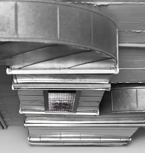 Expert Duct System Performance Boost Services in Elk Grove, CA