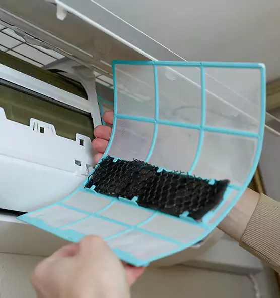 Welcome to Air Duct Cleaning & Repairs Elk Grove — Your Local HEPA Filter Installation Pros in Elk Grove, CA