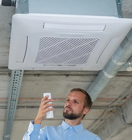 About Local Vent Cleaning Services in Elk Grove, CA