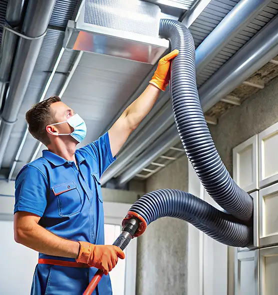 Welcome to Air Duct Cleaning & Repairs Elk Grove — Your Local Roof Dryer Vent Cleaning Specialists in Elk Grove, CA