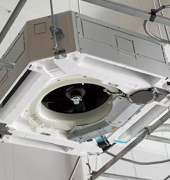 Professional Roof Vent Lint Removal Elk Grove, CA