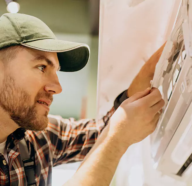 Why Homeowners Businesses Trust Us in Elk Grove, CA?