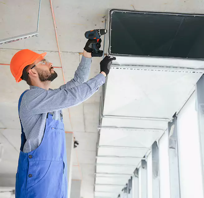 Why Homeowners & Businesses Trust Us in Elk Grove, CA?