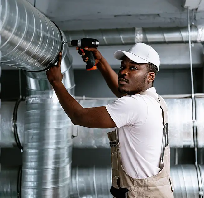 Why Homeowners & Businesses Trust Us Elk Grove, CA