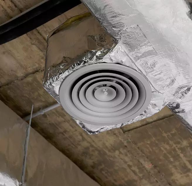 Why Homeowners & Businesses Trust Us in Elk Grove, CA?