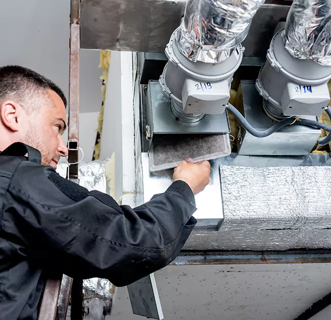 Why Homeowners & Businesses Trust Us in Elk Grove, CA?