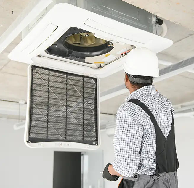 Why Homeowners & Businesses Trust Us in Elk Grove, CA?