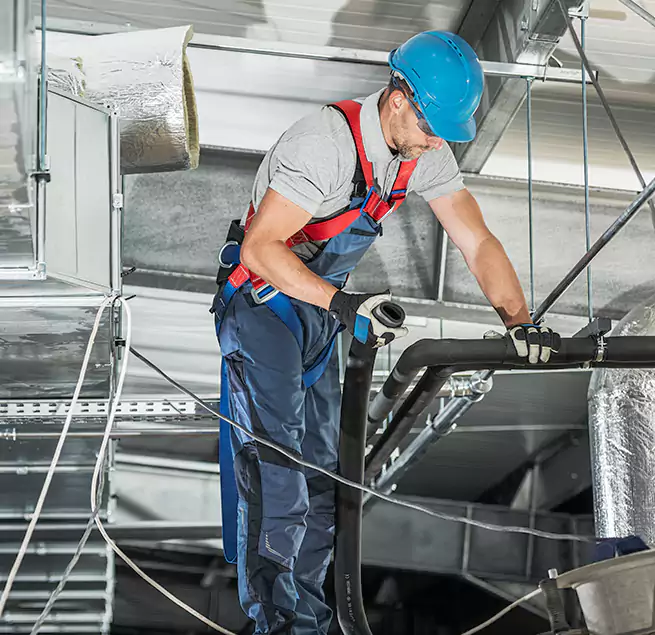 Why Homeowners & Businesses Trust Us in Elk Grove, CA?