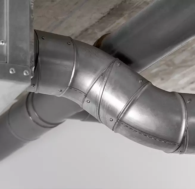 Why Homeowners & Businesses Trust Us in Elk Grove, CA?