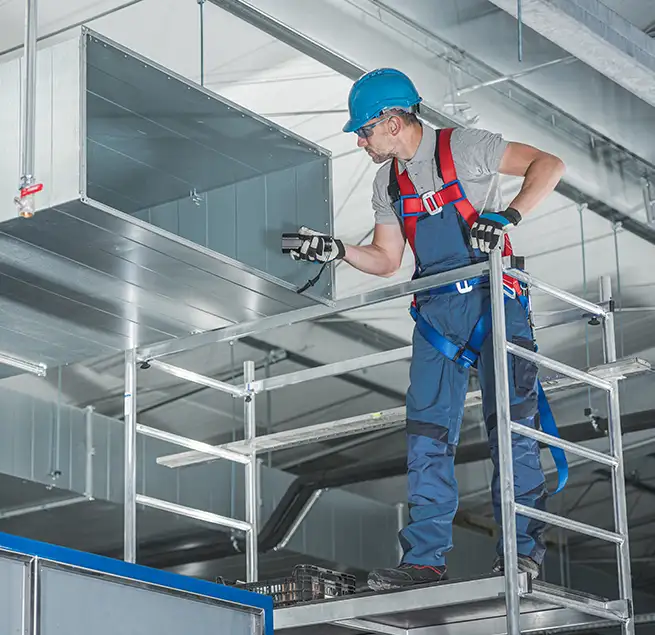 Why Homeowners & Businesses Trust Us in Elk Grove, CA?