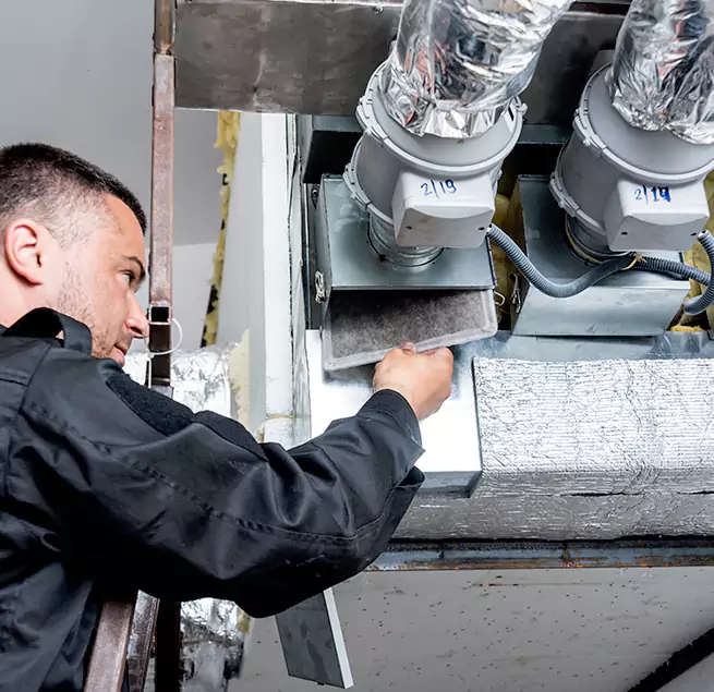 Why Homeowners & Businesses Trust Us in Elk Grove, CA