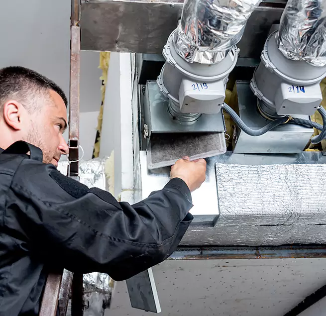 Why Homeowners & Businesses Trust Us in Elk Grove, CA?