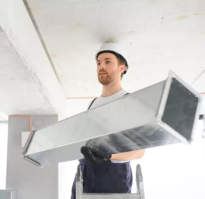 Why Homeowners & Businesses Trust Us in Elk Grove, CA