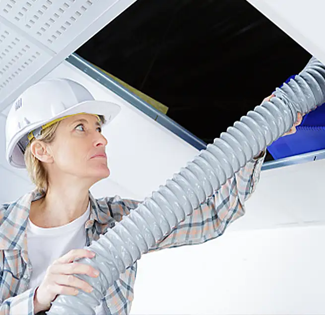 Why Homeowners & Businesses Trust Us Elk Grove, CA