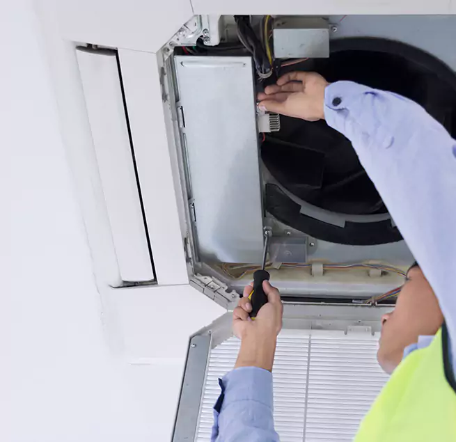 Why Homeowners & Businesses Trust Us Elk Grove, CA?