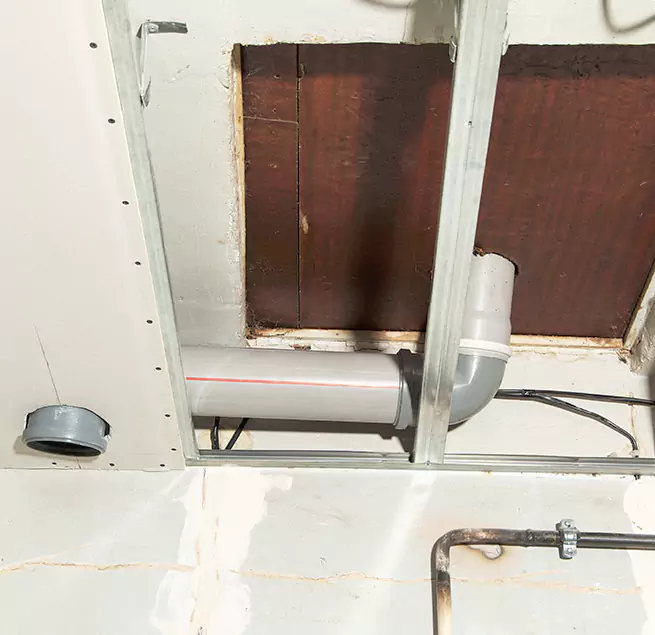 Why Homeowners & Businesses Trust Us in Elk Grove, CA?