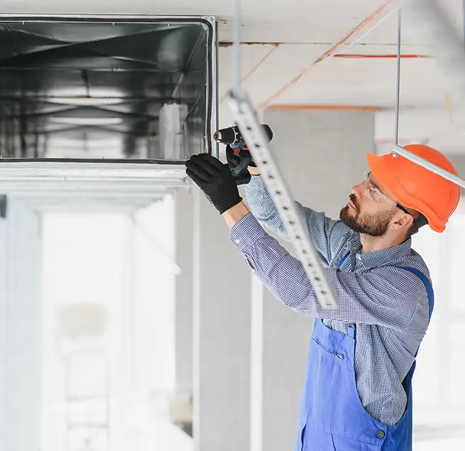 Why Homeowners & Businesses Trust Us in Elk Grove, CA?