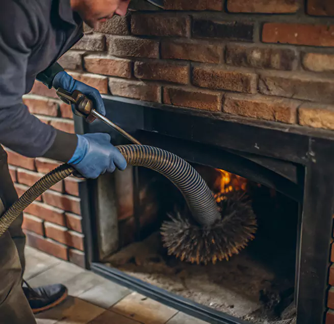  Why Homeowners & Businesses Trust Us in Elk Grove, CA?