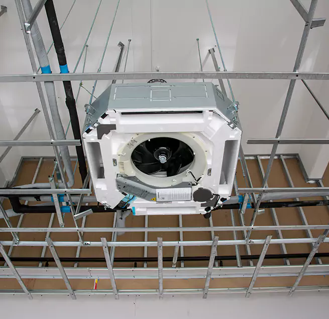 Why Homeowners & Businesses Trust Us in Elk Grove, CA?