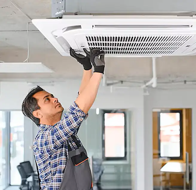 Why Homeowners & Businesses Trust Us in Elk Grove, CA?