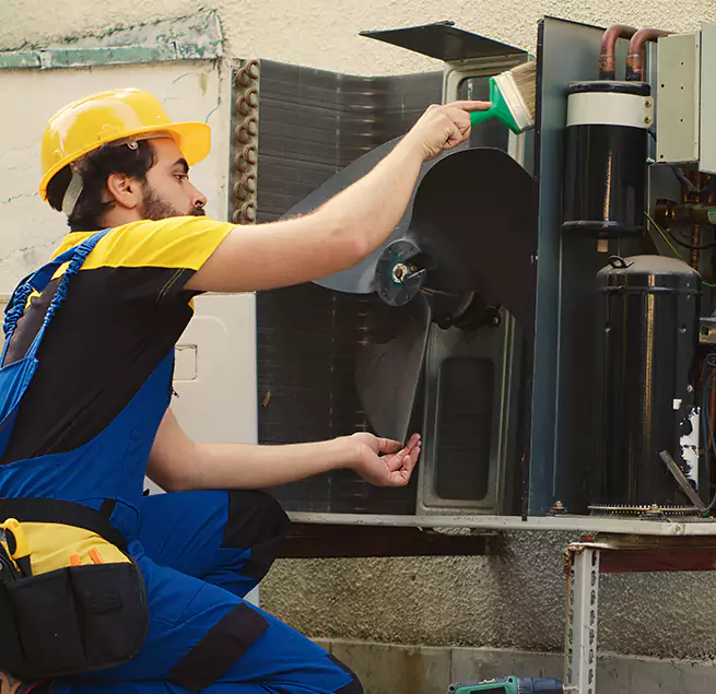 Why Homeowners Businesses Trust Us in Elk Grove, CA?