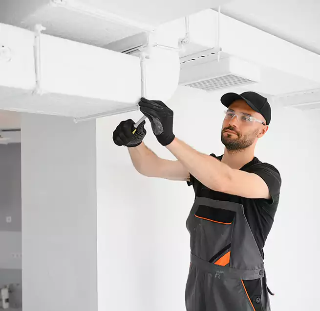 Why Homeowners & Businesses Trust Us in Elk Grove, CA?