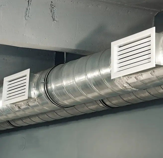 Why Homeowners Businesses Trust Us in Elk Grove, CA