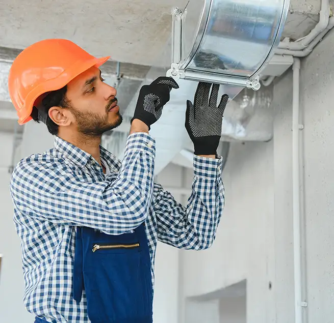 Why Homeowners & Businesses Trust Us in Elk Grove, CA?