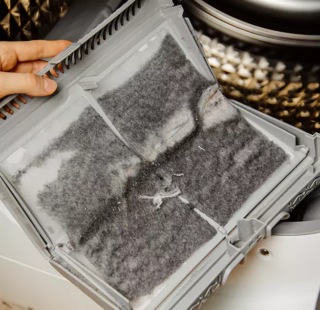 Why Homeowners & Businesses Trust Us Elk Grove, CA?