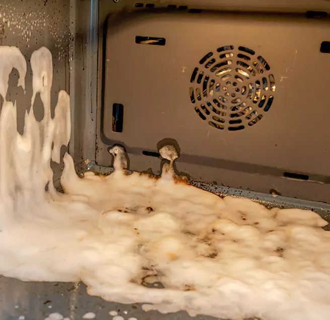 Why Homeowners & Businesses Trust Us in Elk Grove, CA?