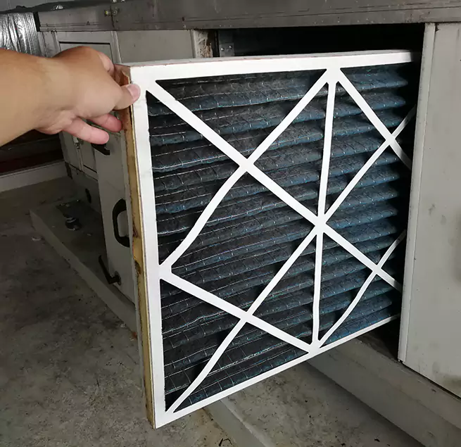 Why Homeowners & Businesses Trust Us Elk Grove, CA?