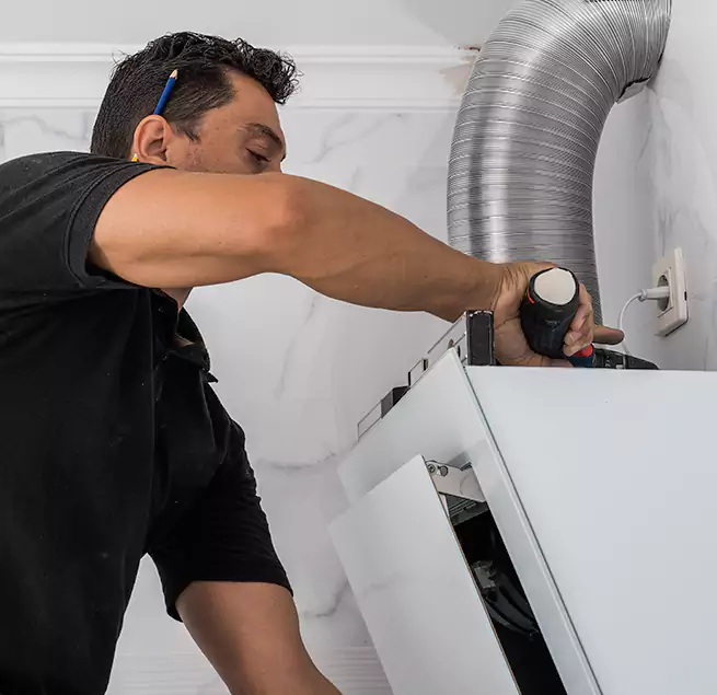  Why Homeowners & Businesses Trust Us Elk Grove, CA?