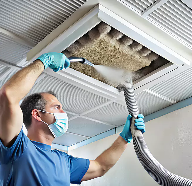  Why Homeowners & Businesses Trust Us Elk Grove, CA?