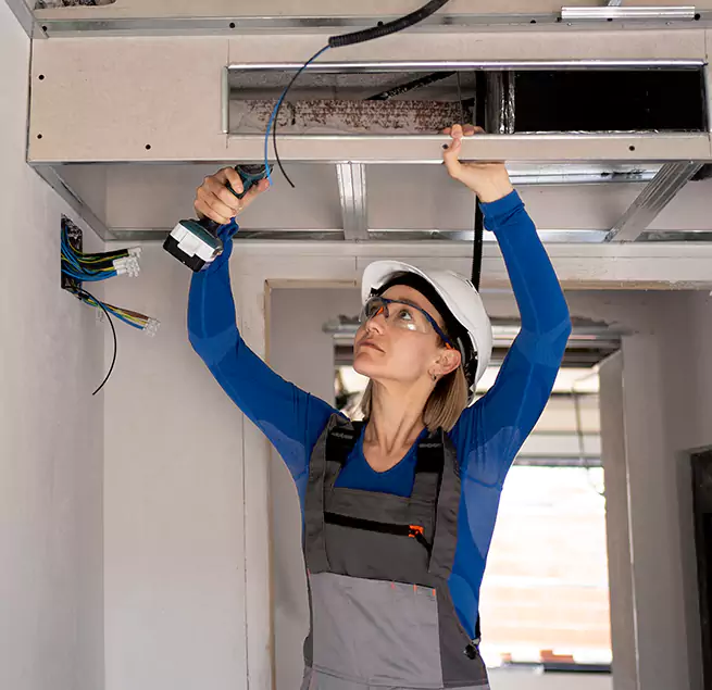 Why Homeowners & Businesses Trust Us in Elk Grove, CA?