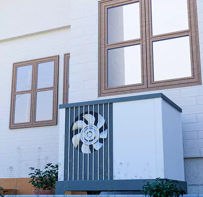 Why Homeowners & Businesses Trust Us Elk Grove, CA?